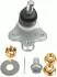 Кульова опора TOYOTA Prius II "F "03-09 3940101
