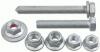 ZESTAW MONT. WAHACZA PRZ AUDI A4 01- 39430 01