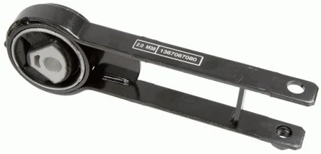 Spare part LEMFORDER 39482