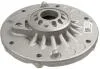 Опора амортизатора BMW 1(F20)/3(F30) "F "11>> 39800 01
