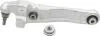 WAHACZ JAGUAR L LEMFORDER 3984401 (фото 1)