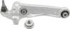 WAHACZ JAGUAR L LEMFORDER 3984501 (фото 1)