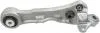 WAHACZ JAGUAR  P 39859 01