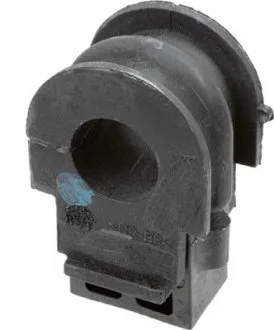 PODUSZKA STABILIZATORA NISSAN LEMFORDER 42048 01