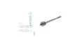 Рулевая тяга BMW/MINI 2(F45,F46)/X1(F48)/Clubman "F "13>> 42160 01