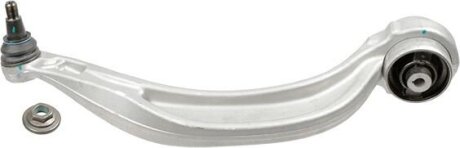 Фото 1 - важіль підвіски LEMFORDER 42328 01 Важіль підвіски LEMFORDER 42328 01 (фото 1)