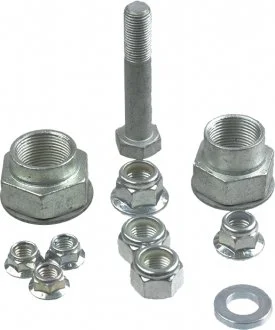 Автозапчасть LEMFORDER 42347