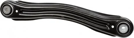 Рычаг MERCEDES GLE(W166,C292)/GLS(X166)/ML(W166) "RR "11-19 LEMFORDER 42366 01
