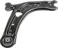 Важіль AUDI/SEAT/SKODA/VW Q3/Ateca/Karoq/Passat/Tiguan FR 14>> 42370 01