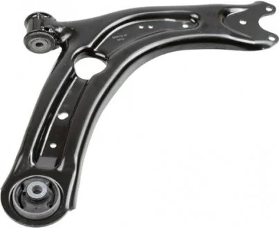 Важіль AUDI/SEAT/SKODA/VW Q3/Ateca/Karoq/Passat/Tiguan FR 14>> LEMFORDER 42370 01