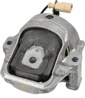 PODUSZKA SILNIKA 01 AUDI A5 Q5 3,0 09- LEMFORDER 42372