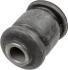 Сайлентблок HYUNDAI Accent/Getz/Matrix &quot;F &quot;00-&quot;05 LEMFORDER 42425 01 (фото 1)