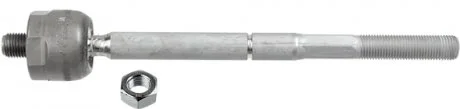 Рулевая тяга CITROEN LEMFORDER 42434