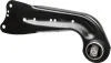 Важіль AUDI/SEAT/SKODA/VW A3/Leon/Octavia/Golf/Passat "RL "12>> 42492 01