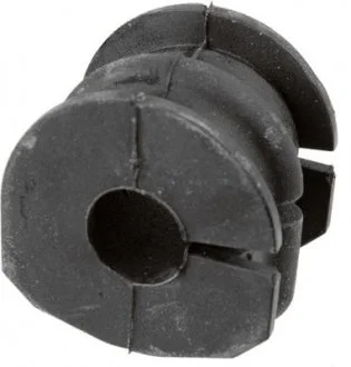 TULEJA STAB. TYL L/P LEMFORDER 42519 01