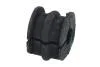 GUMA STAB. NISSAN P. QASHQAI 1,5DCI 07- 42556