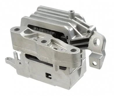 PODUSZKA SIL. MINI 17- P LEMFORDER 42566