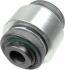 Сайлентблок BMW 7(G11,G12)/X5(G05,F95)/X7(G07) &quot;R &quot;15&gt;&gt; LEMFORDER 42590 01 (фото 1)