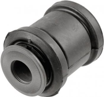 Сайлентблок DAEWOO Lanos(T100) 97>> LEMFORDER 42674 01