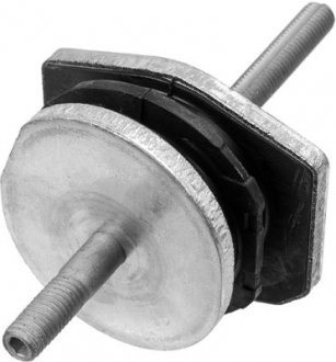 PODUSZKA RESORA LEMFORDER 42690 01