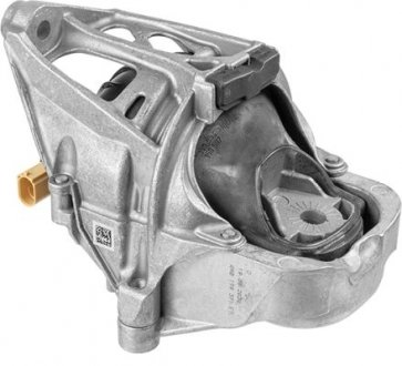 Подушка двигуна AUDI A6/Q7/Q8 16>> LEMFORDER 4302801