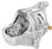 Poduszka silnika audi a4, a4 allroad 2.0 05.15- LEMFORDER 4302901 (фото 1)