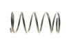 Пружины перед. Mitsubishi Carisma 1.8 GDI 3/99- LESJOFORS 4059231 (фото 6)