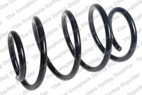 Пружина передняя (4WD) LESJOFORS 4062101