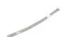 Ресора підвіски 5856809