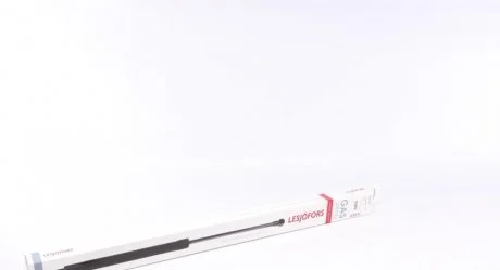 Амортизатор багажника LESJOFORS 8004214