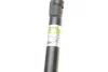 Газова пружина капота Лів AUDI A6 ALLROAD C6, A6 C6, OPEL INSIGNIA A, INSIGNIA A COUNTRY KOMBI/LIFTBACK/SEDAN 05.04-03.17 LESJOFORS 8004218 (фото 3)