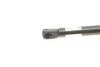 Газова пружина капота Лів AUDI A6 ALLROAD C6, A6 C6, OPEL INSIGNIA A, INSIGNIA A COUNTRY KOMBI/LIFTBACK/SEDAN 05.04-03.17 LESJOFORS 8004218 (фото 4)