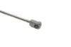 Газова пружина капота Лів AUDI A6 ALLROAD C6, A6 C6, OPEL INSIGNIA A, INSIGNIA A COUNTRY KOMBI/LIFTBACK/SEDAN 05.04-03.17 LESJOFORS 8004218 (фото 5)