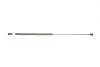 Газова пружина капота Лів AUDI A6 ALLROAD C6, A6 C6, OPEL INSIGNIA A, INSIGNIA A COUNTRY KOMBI/LIFTBACK/SEDAN 05.04-03.17 LESJOFORS 8004218 (фото 6)