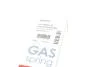 Газова пружина капота Лів AUDI A6 ALLROAD C6, A6 C6, OPEL INSIGNIA A, INSIGNIA A COUNTRY KOMBI/LIFTBACK/SEDAN 05.04-03.17 LESJOFORS 8004218 (фото 7)
