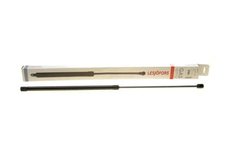 Амортизатор капота LESJOFORS 8004220