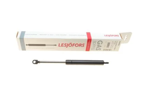 Пружина газова капота LESJOFORS 8008405