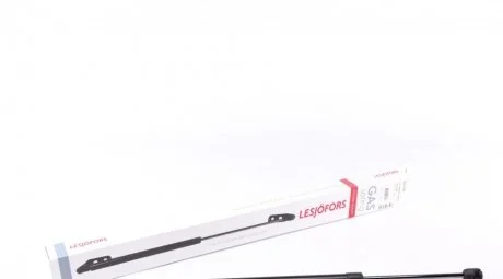 Амортизатор капота HYUNDAI LESJOFORS 8037200
