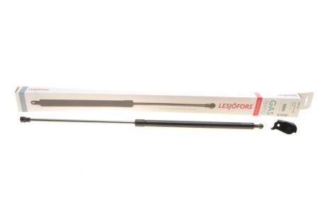 Амортизатор капота LEXUS LESJOFORS 8049101