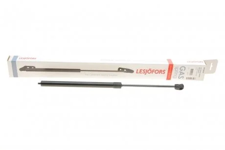 Амортизатор капота LESJOFORS 8056833