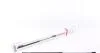Газова пружина капота Лів OPEL ASTRA H, ASTRA H CLASSIC, ASTRA H GTC, ASTRA H/KOMBI FURGON/KOMBI-SEDAN 01.04- 8063404