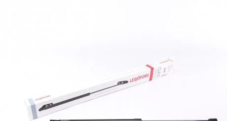 Пружина газовая капота LESJOFORS 8063404