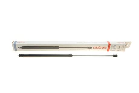 Пружина газова капота LESJOFORS 8069709