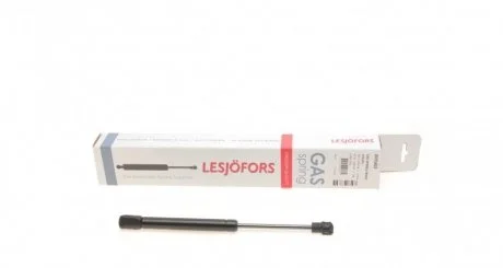 Амортизатор капота LESJOFORS 8095802