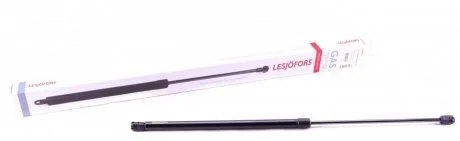 Пружина газовая багажника LESJOFORS 8104211
