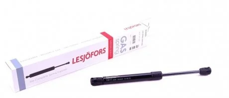 Пружина газовая багажника LESJOFORS 8104226