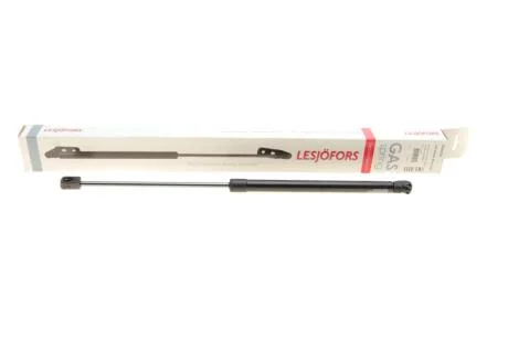 Амортизатор багажника LESJOFORS 8104256
