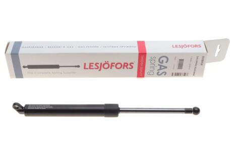 Амортизатор багажника LESJOFORS 8108414