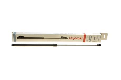Амортизатор багажника LESJOFORS 8114209