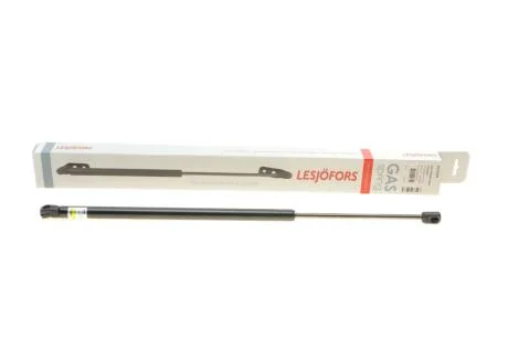 Пружина газовая багажника LESJOFORS 8115642